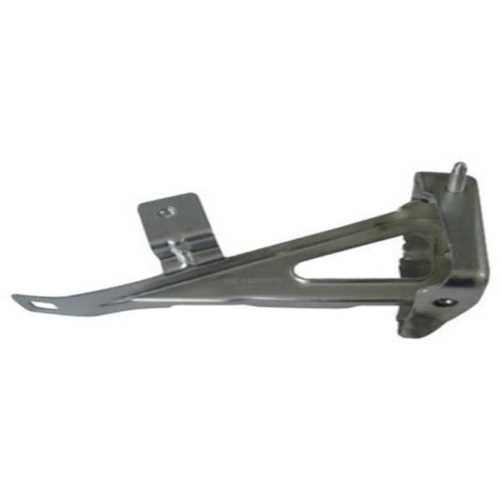 KANGOO II KAPUT MENTESE BAGLANTI DEMIRI SACI SOL Ürün Görseli